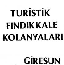 turistik findikkale