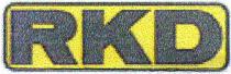 rkd