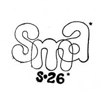 sma s.26