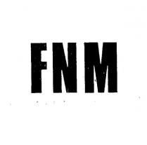 fnm