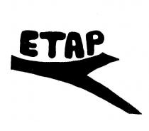 etap