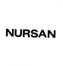 nursan