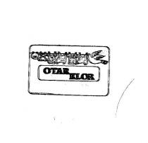 otar klor