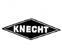 knecht