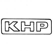 khp