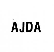 ajda