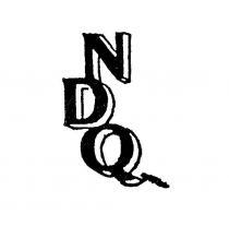 ndq