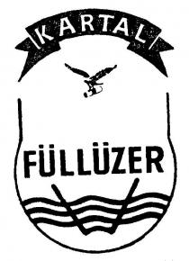 füllüzer kartal