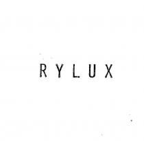 rylux