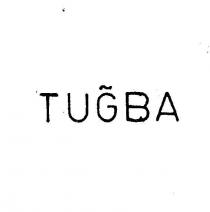 tuğba