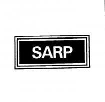 sarp