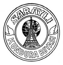 sarayli
