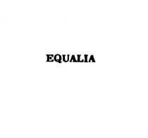 equalia