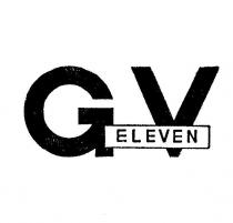 gv eleven