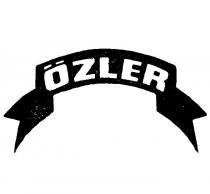 özler