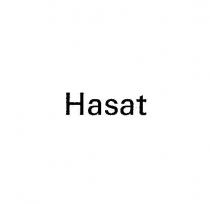 hasat