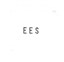 ees