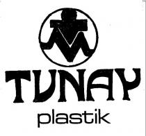 tunay plastik