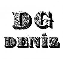 dg deniz