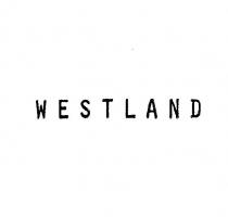 westland