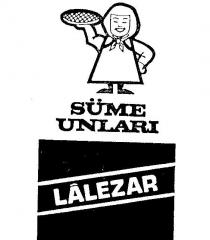 lalezar süme unalri