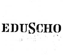 eduscho