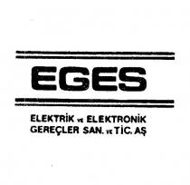 eges