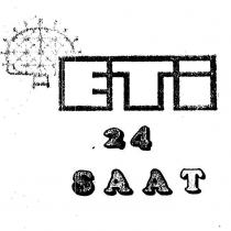 eti 24 saat