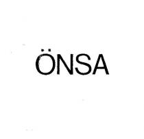 önsa