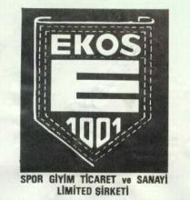 ekos 1001
