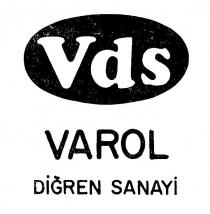 vds varol