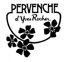 pervenchf d´yves rocher