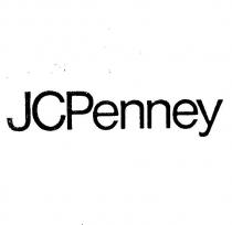 jcpenney