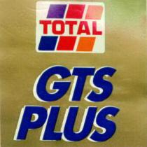 total gts plus