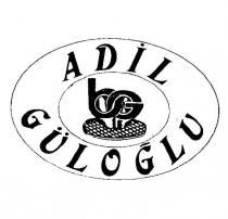 adil güloğlu