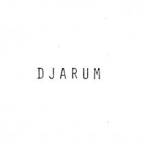 djarum