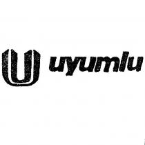 uyumlu