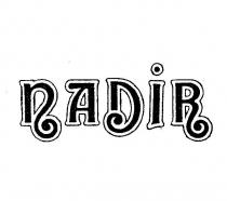 nadir