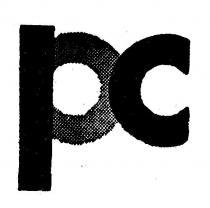 pc