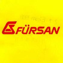 fürsan