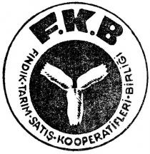 fkb