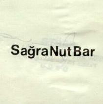 sağra nut bar