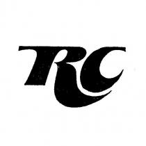 rc