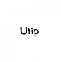 utip