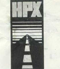 hpx