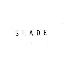shade