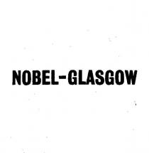 nobel-glasgow
