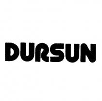 dursun