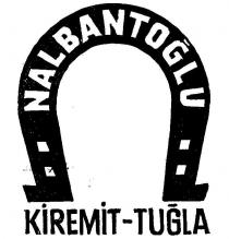 nalbantoğlu
