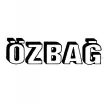özbağ
